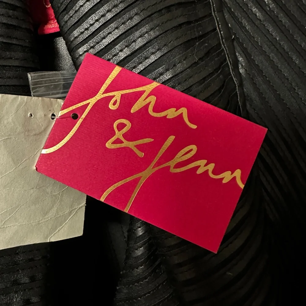 Jacket - Picture 15 of 16